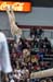 11WVU3D_02393_CassidyM