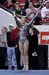11WVU4D_02401_LindseyC