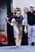 11WVU4D_02403_LindseyC