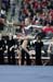 11WVU4D_02404_LindseyC