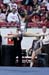 11WVU4D_02406_LindseyC