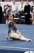 11WVU4D_02418_MarielB