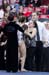 11WVU4D_02429_MarielB_JayC