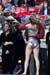 11WVU4D_02433_MarielB_RussellW