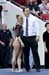 11WVU4D_02466_CassidyM_JayC