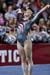 11WVU4D_02476_CassidyM