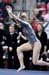 11WVU4D_02477_CassidyM