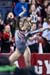 11WVU4D_02479_CassidyM