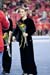 11WVU9D_02515_GinaN