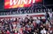 11WVU9D_02525