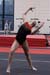 11GEF_00970_LindseyC