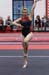 11GEF_01011_CassidyM