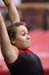 11GEF_01016_HilaryM