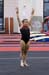11GEF_01029_HilaryM
