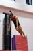 11GEF_01059_LindseyC