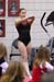 11GEF_01067_CatH