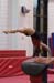 11GEF_01079_MarielB