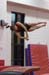 11GEF_01081_MarielB