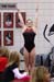11GEF_01110_CatH
