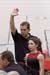 11GEF_01118_JayC_NoelC