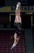 11SEC0D_06813