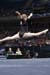 11SEC1D_06891
