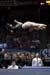 11SEC1D_06895