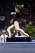 11SEC1D_06987