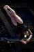 11SEC3D_06995