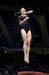 11SEC3D_06999