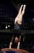 11SEC3D_07004