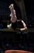 11SEC3D_07007