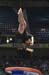 11SEC3D_07015
