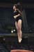 11SEC3D_07016