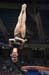 11SEC3D_07023
