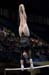 11SEC5D_07038