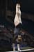 11SEC5D_07043