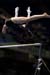 11SEC5D_07065