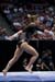 11SEC5D_07077