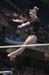 11SEC5D_07079