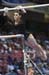 11SEC5D_07114