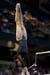 11SEC5D_07130