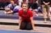 1D3_0018_LindseyC