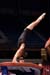 1D3_0097_CatH