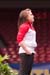 11SEC0K_07520_CourtneyM