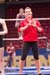 11SEC0K_07521_KatiB