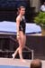 11SEC0K_07533_MarielB