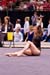 11SEC1K_07588_MarielB