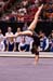 11SEC1K_07590_MarielB