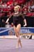 11SEC1K_07625_CassidyM